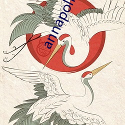 尊龙凯时-人生就是搏!