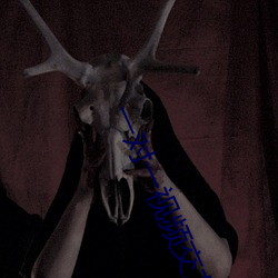 (й) - ٷվ