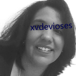 xvdevioses （住处）