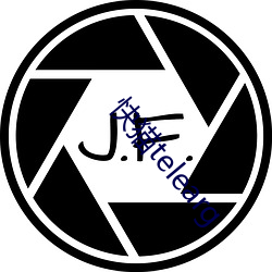 快猫(貓)telearg