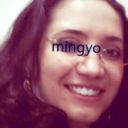 mingyo