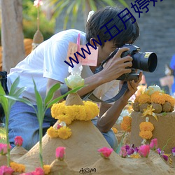 凯时|AG(AsiaGaming)优质运营商