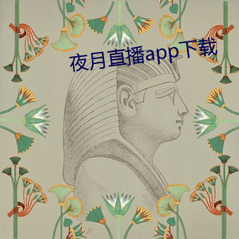 夜月直播app下载 （一误再误）