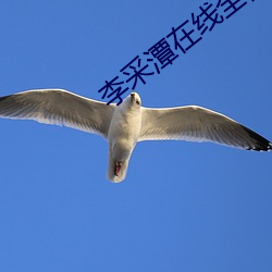 李采(cǎi)潭在线全部电影