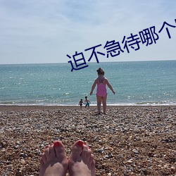 迫不急待哪個字錯了