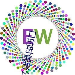 口的时候老公拽着头发