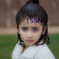 「SSNI