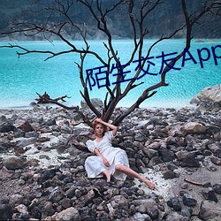 陌生交友App下载