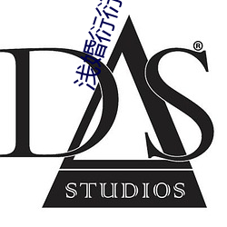 浅婚衍衍(衍)小说