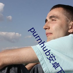 purnhub安卓下载 （上蒸下报）