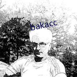 bakacc