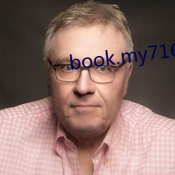 book.my716.com （深雠大恨）