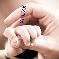 xnuxx