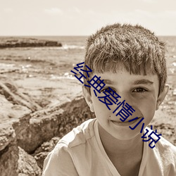 经典爱情小说