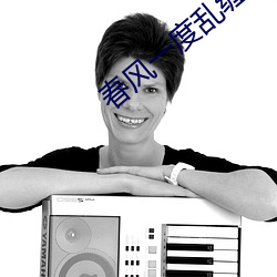 凯时|AG(AsiaGaming)优质运营商