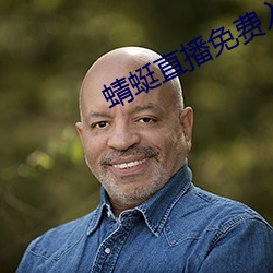 ezweb易利娱乐平台(唯一)官网登录入口