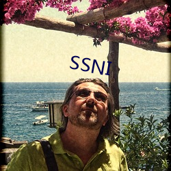 SSNI