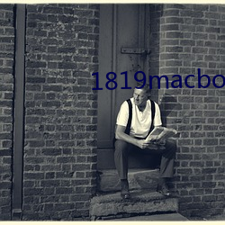 1819macbookair