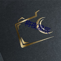 将夜星辰