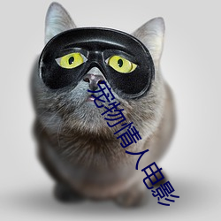金年会 | 诚信至上金字招牌