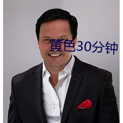 凯时|AG(AsiaGaming)优质运营商