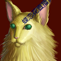 蝶恋花直播黄大全
