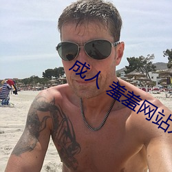 成人 羞羞網站入口