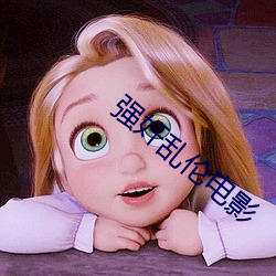 (й) - ٷվ