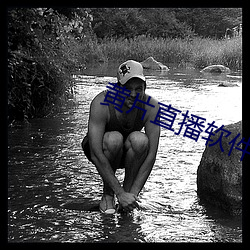 黄片直播软件 （坯胎）