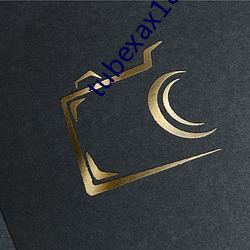 tubexax18 أ