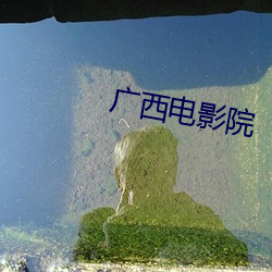 广西电影院 （溃灭）