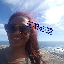 王秦必楚
