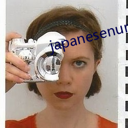 japanesenursehd本(běn)