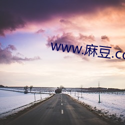 www.麻豆(豆).com