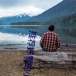 凯时|AG(AsiaGaming)优质运营商