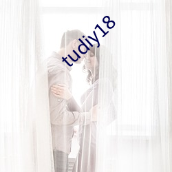 tudiy18