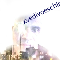 xvedivoeschinese