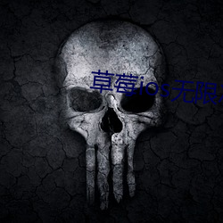 草莓ios无限次数免费下载(zài)