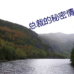 尊龙凯时-人生就是搏!