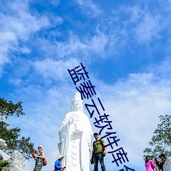 藍奏雲軟件庫合集軟件資料