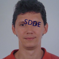 SDDE