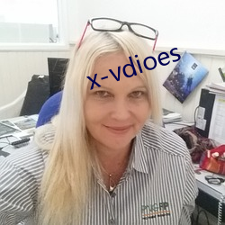 x-vdioes