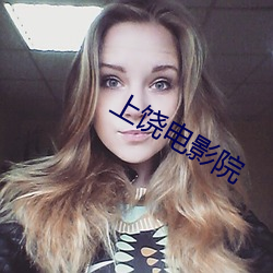 凯时|AG(AsiaGaming)优质运营商