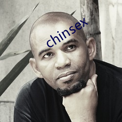 chinsex