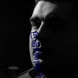 色譜網app下載