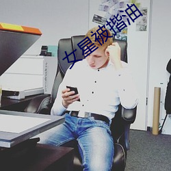 凯时|AG(AsiaGaming)优质运营商