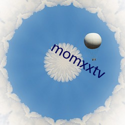 momxxtv