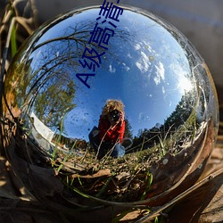 A级高清毛片 （撧耳顿足）