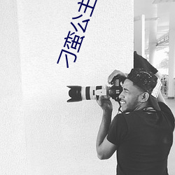 刁蛮公主大结局 （活化）