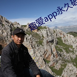 金年会 | 诚信至上金字招牌